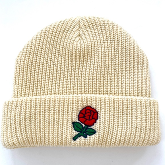 Urban Outfitters Toque-NWT - Picture 1 of 7